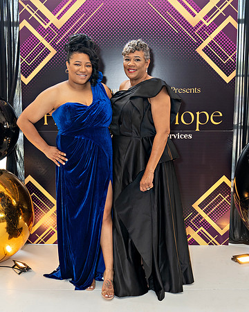 Hearts for Hope Event__0727