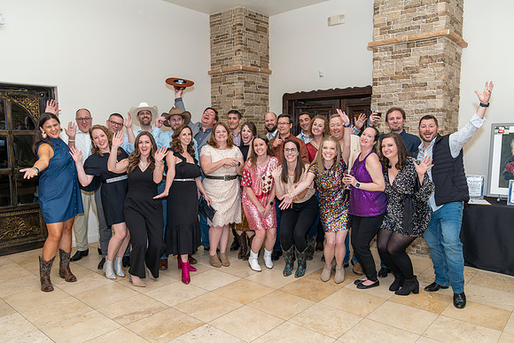 St.Peter UMC Gala _00742