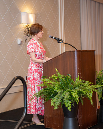 Books & Brunch__0287