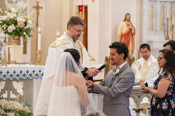 Sergio and Flor Wedding _0461
