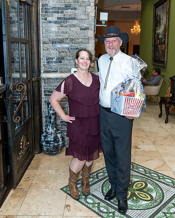 St.Peter UMC Gala _00511