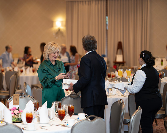 Books & Brunch__0239