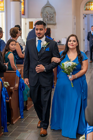 Sergio and Flor Wedding _0280