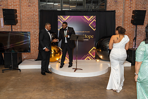 Hearts for Hope Event__0408