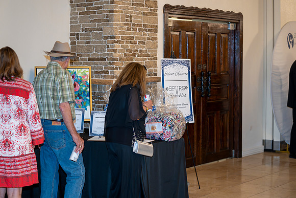St.Peter UMC Gala _00288
