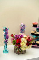 Rania's 5th Birthday Party__0104