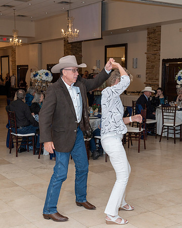 St.Peter UMC Gala _00321