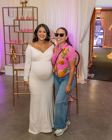 Jahaira Baby Shower _00171