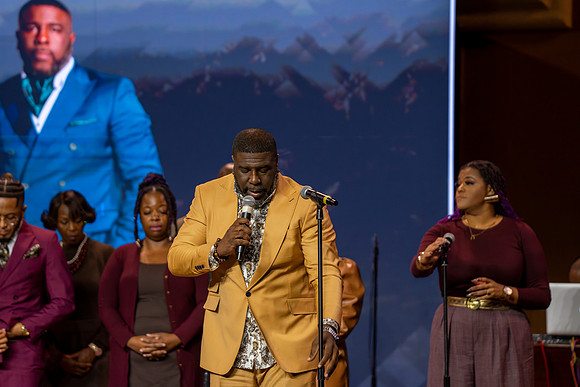 Cedric Ballard The Journey _0115