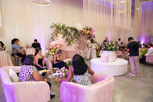 Jahaira Baby Shower _00263