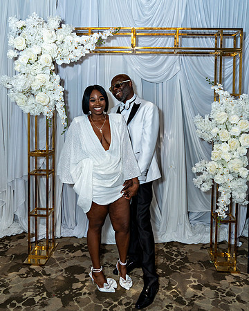 Adam and Ashley Wedding _0448