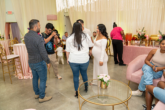 Jahaira Baby Shower _00158