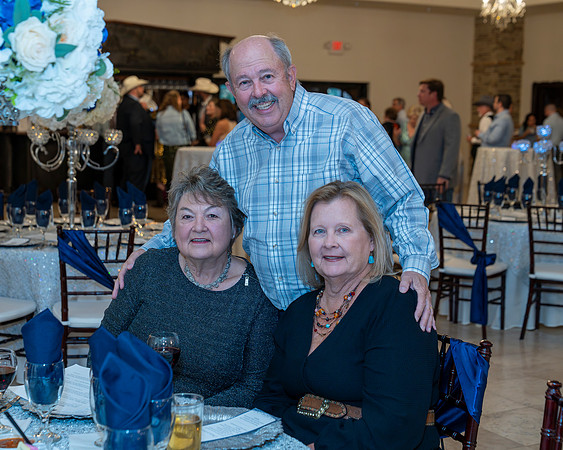 St.Peter UMC Gala _00654