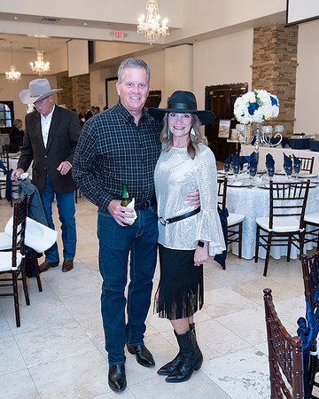 St.Peter UMC Gala _00637