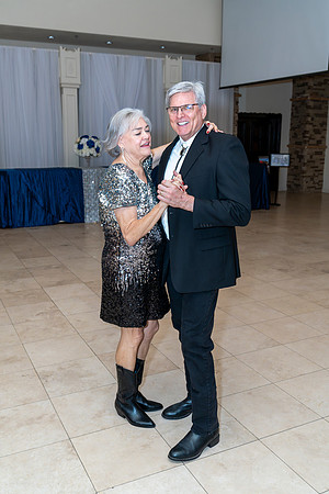 St.Peter UMC Gala _00734