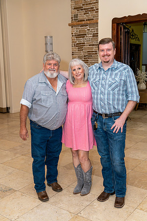 St.Peter UMC Gala _00765