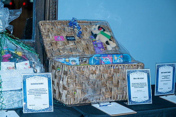 St.Peter UMC Gala _00134