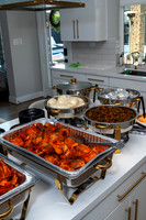 House Gathering __0110