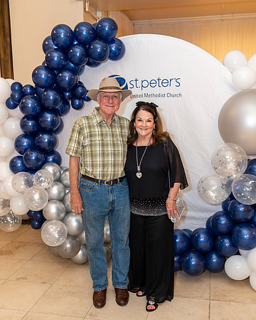 St.Peter UMC Gala _00687
