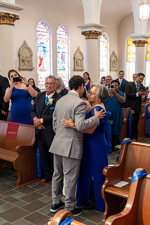 Sergio and Flor Wedding _0329