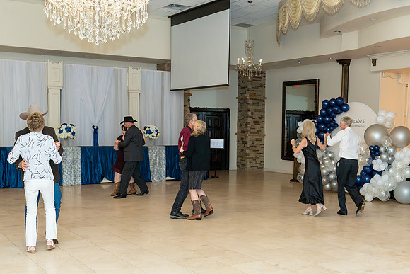 St.Peter UMC Gala _00331