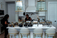 House Gathering __0106