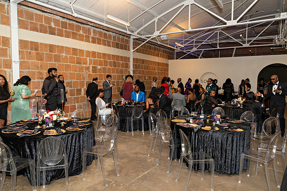 Hearts for Hope Event__0343