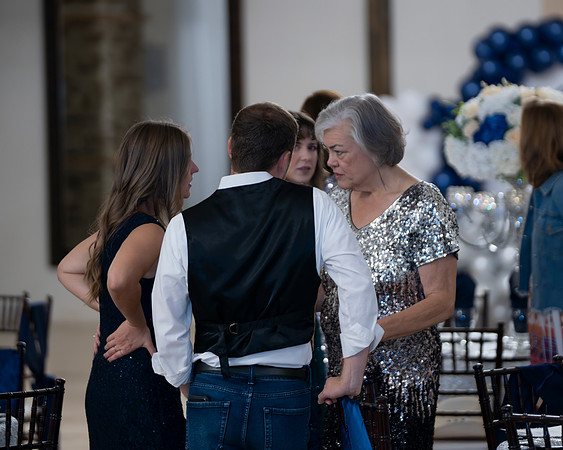 St.Peter UMC Gala _00204