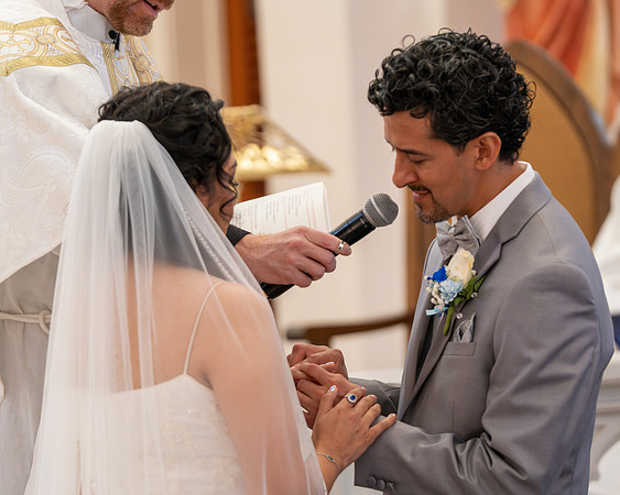 Sergio and Flor Wedding _0441