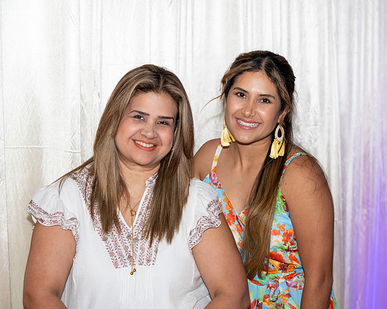 Jahaira Baby Shower _00136