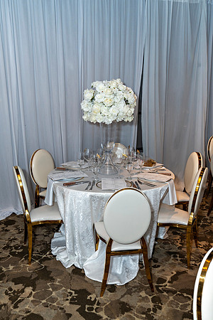Adam and Ashley Wedding _0203