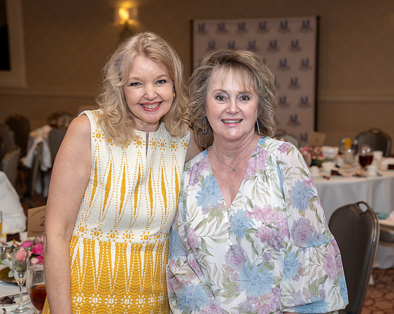 Books & Brunch__0649