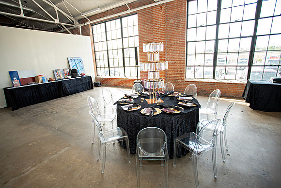 Hearts for Hope Event__0137