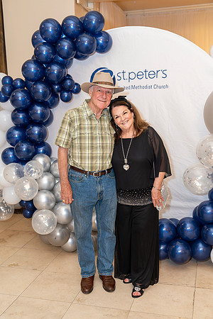 St.Peter UMC Gala _00689