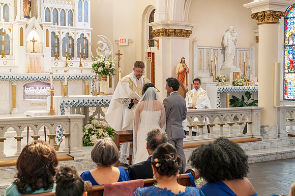 Sergio and Flor Wedding _0406