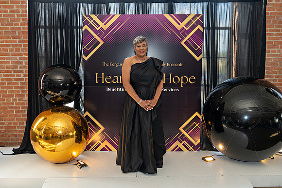 Hearts for Hope Event__0714