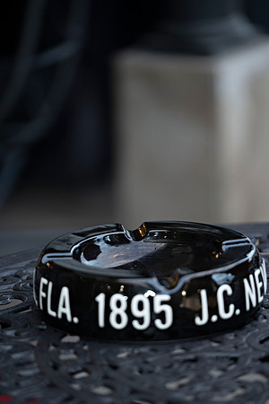 JW204311