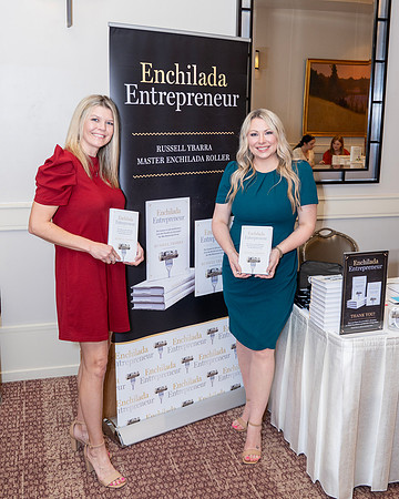 Books & Brunch__0612
