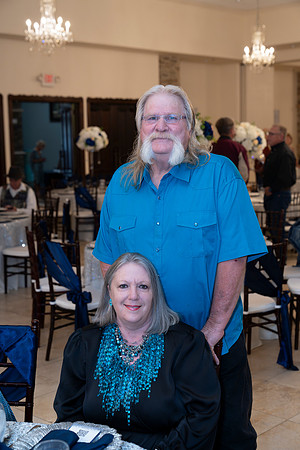 St.Peter UMC Gala _00633