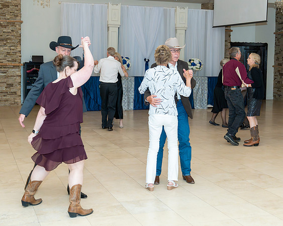 St.Peter UMC Gala _00334