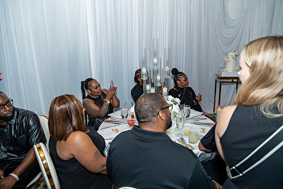 Adam and Ashley Wedding _0571