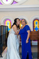 Sergio and Flor Wedding _0207