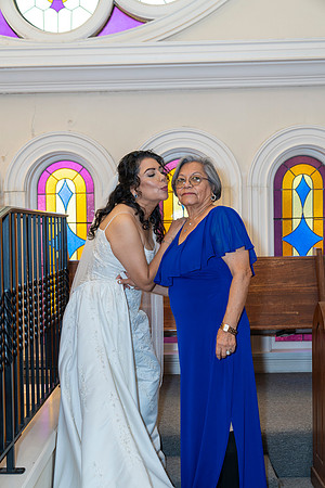 Sergio and Flor Wedding _0207