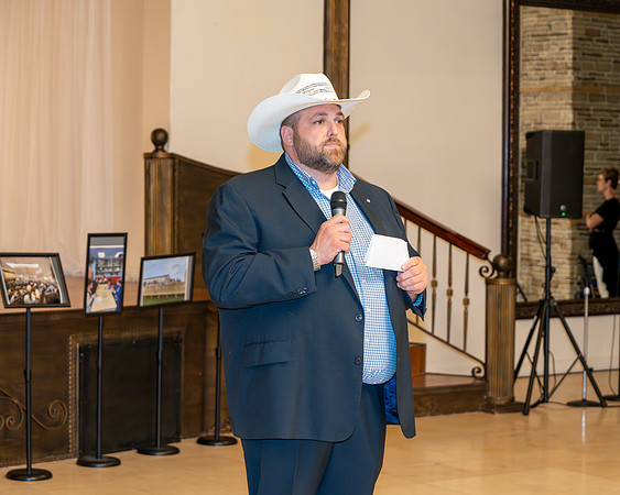 St.Peter UMC Gala _00274