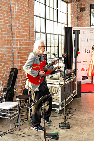 Hearts for Hope Event__0220