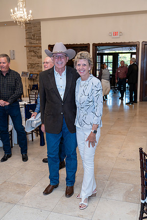St.Peter UMC Gala _00617