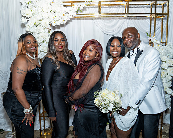 Adam and Ashley Wedding _0591