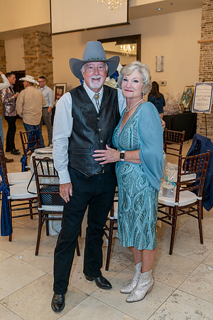 St.Peter UMC Gala _00677