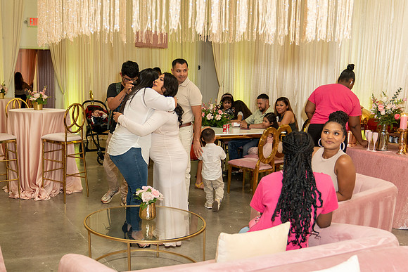 Jahaira Baby Shower _00157