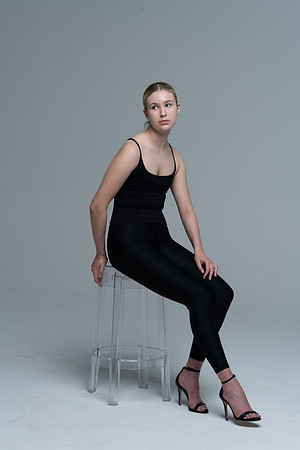 Studio Session_2-331